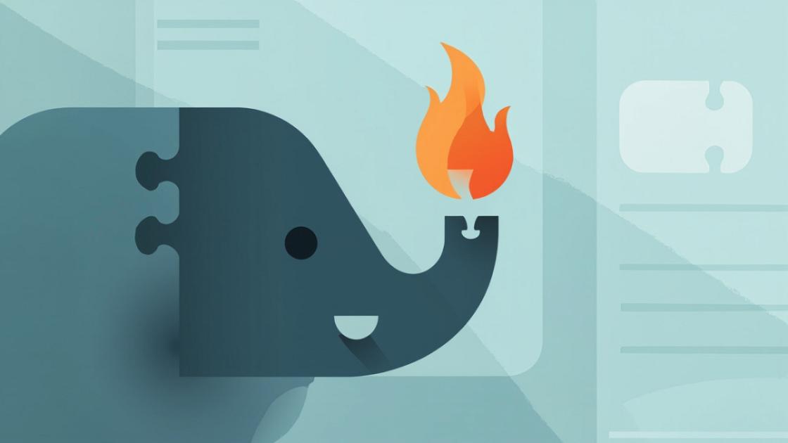 在程序中加入firephp的支持