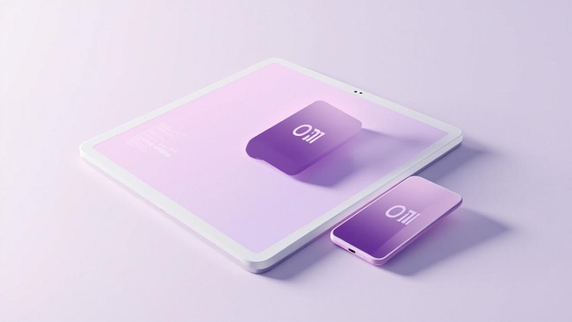 转:微软升级iPhone应用OneNote,开始支持iPad