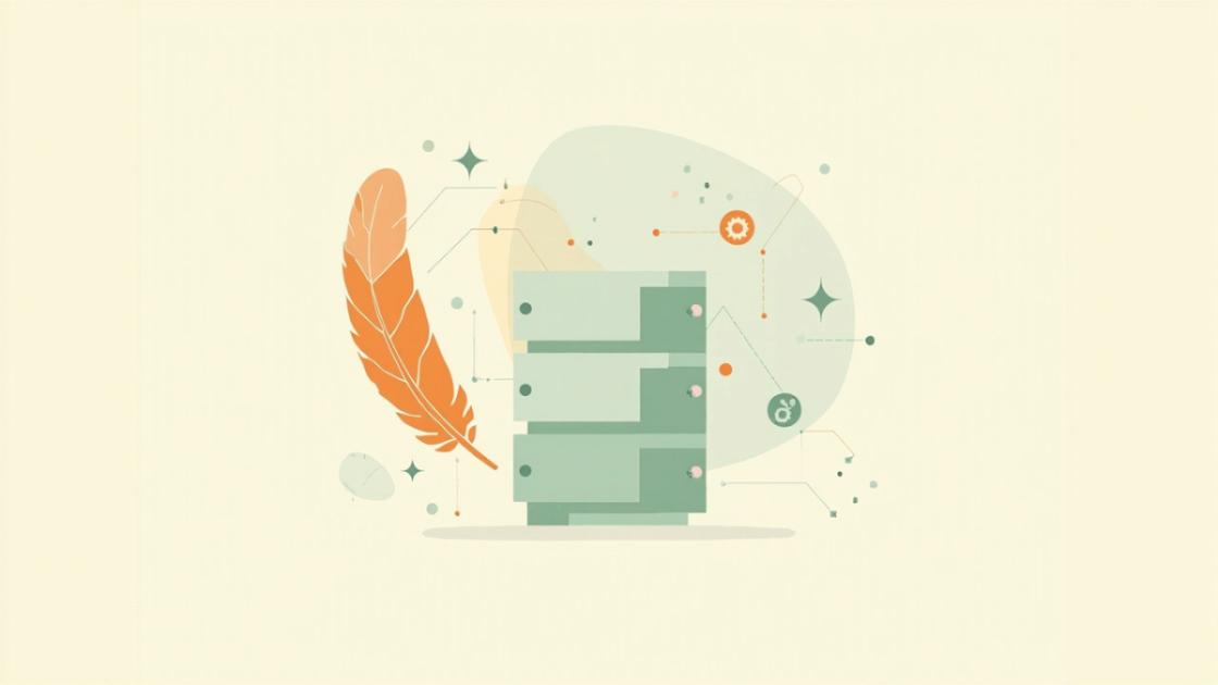 转：apache一个优化小技巧