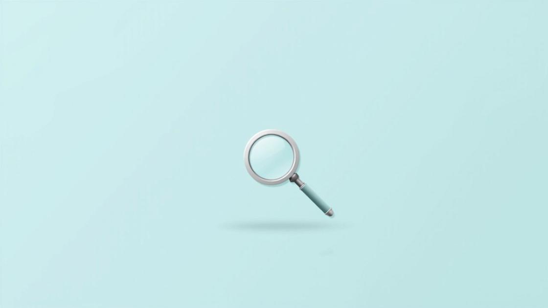 OS X Tiger: Enable/Disable Spotlight
