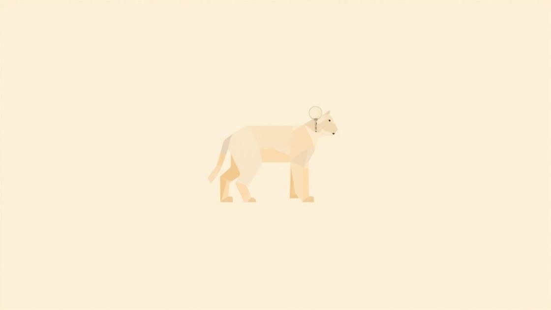 转:Tiger: Disabling Spotlight