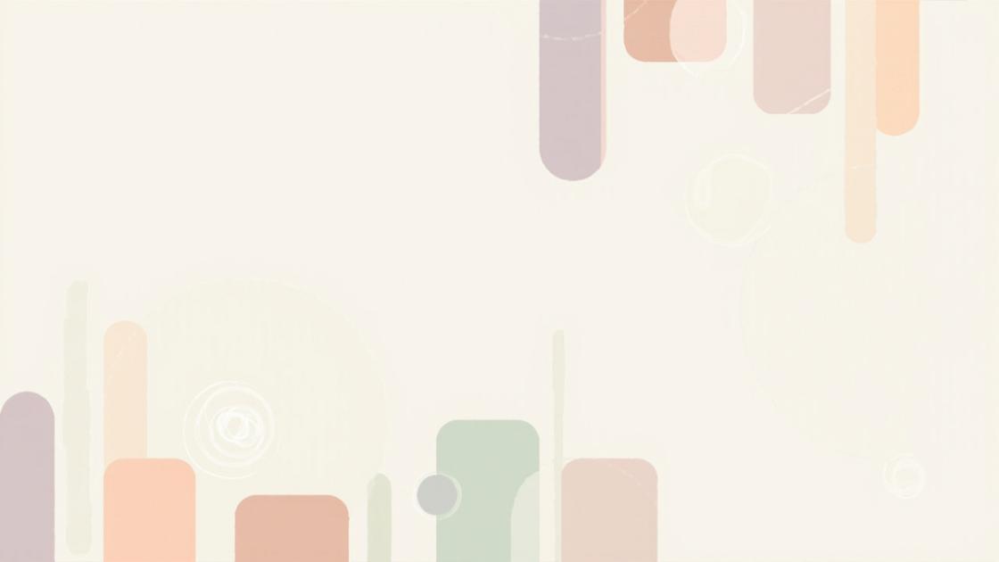 来自dbanotes:对 Pinterest 类应用的一点思考