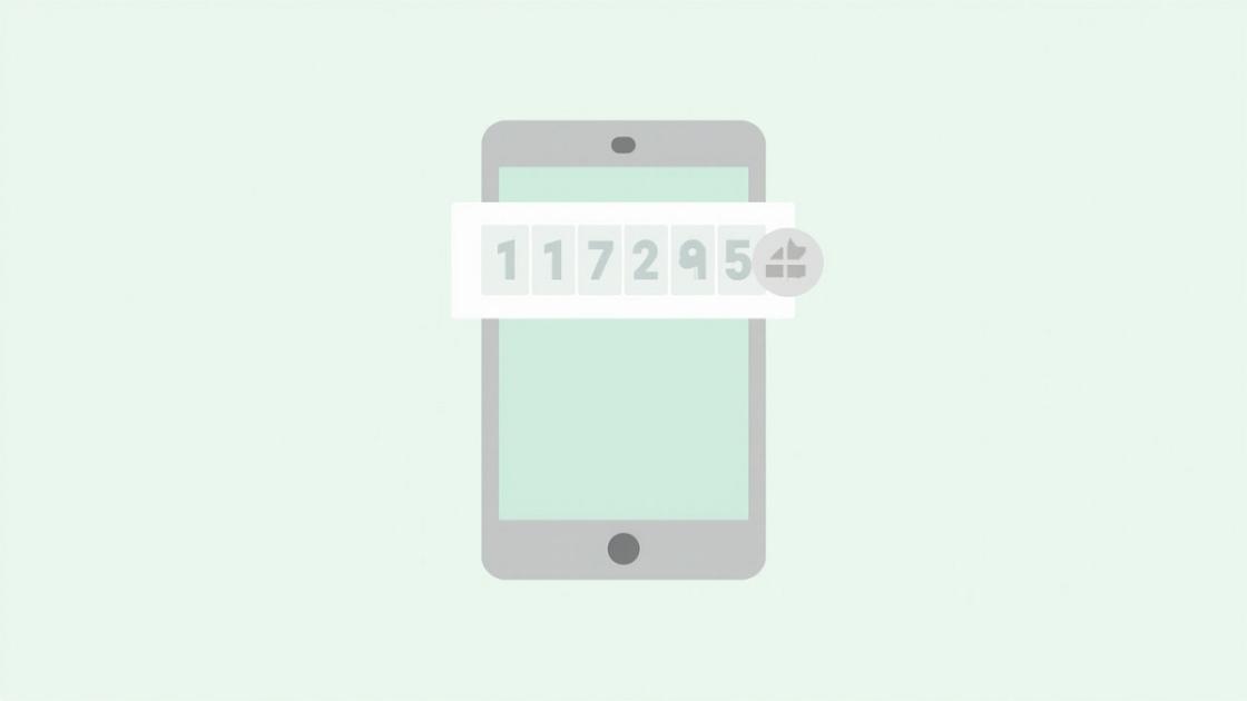 如何解决iOS 4.3版本中safari对页面中5位数字的自动识别和自动添加样式