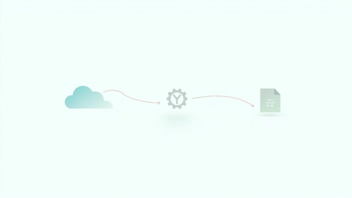 Yii for SAE 提交到google code