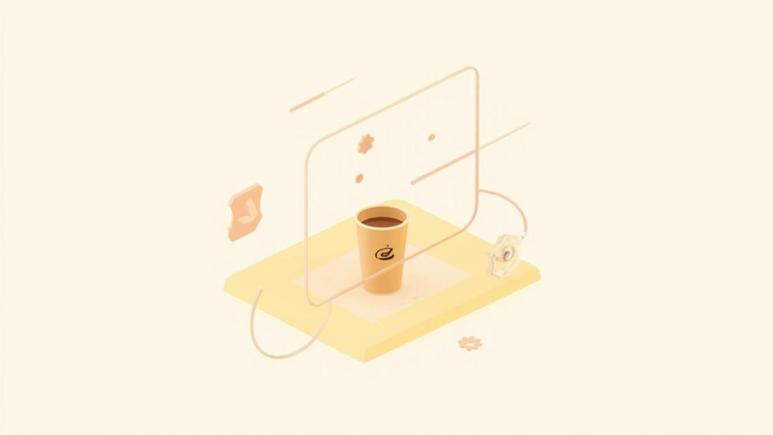 用JavaScript实现JVM运行Java
