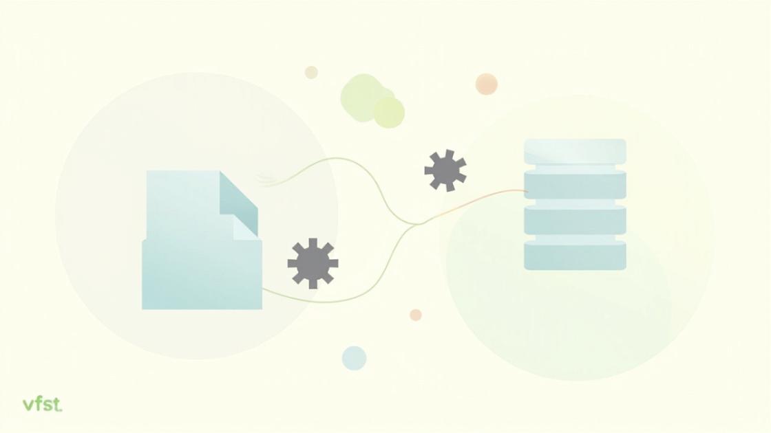 vsftp + mysql的架设文档