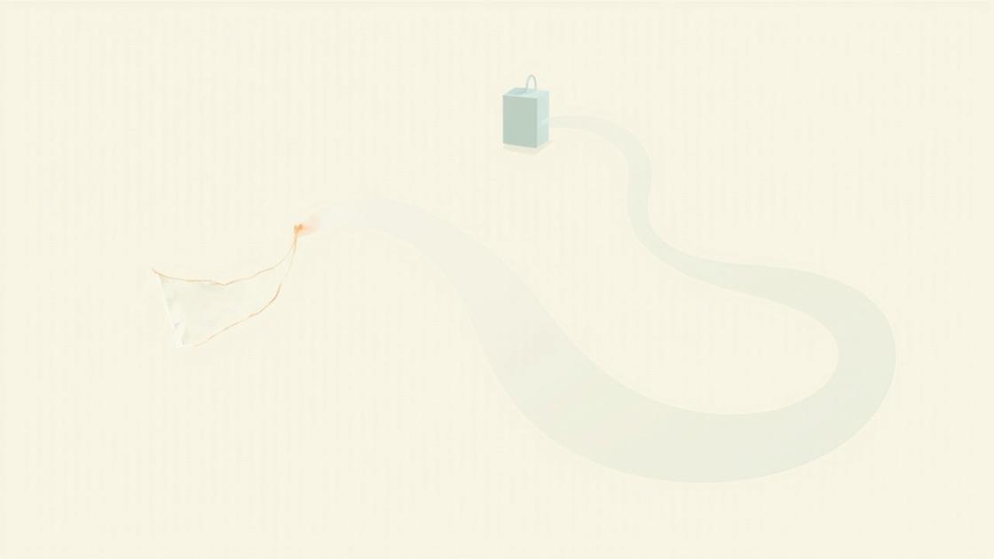 apache 404转发