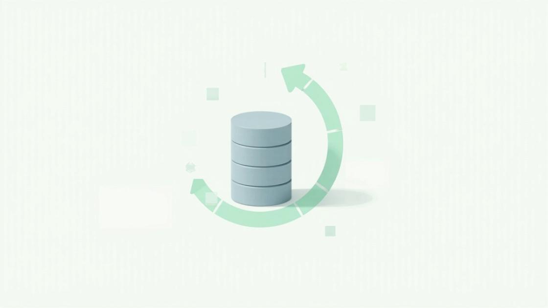 update sql