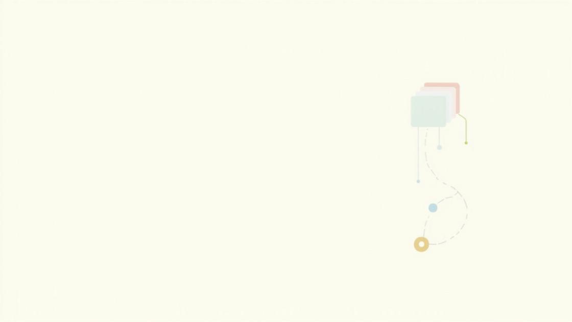 旧文：设置Apache 虚拟目录(Virtual Directory)