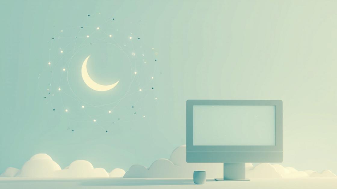 在 Mac OS X 上安装 32bit Lua + LuaSocket