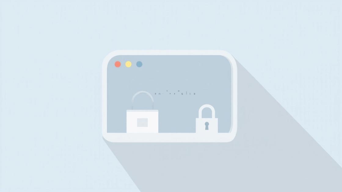 SecureCRT for MAC 破解
