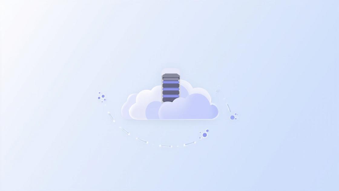 上VPS了，用的是virpus的服务