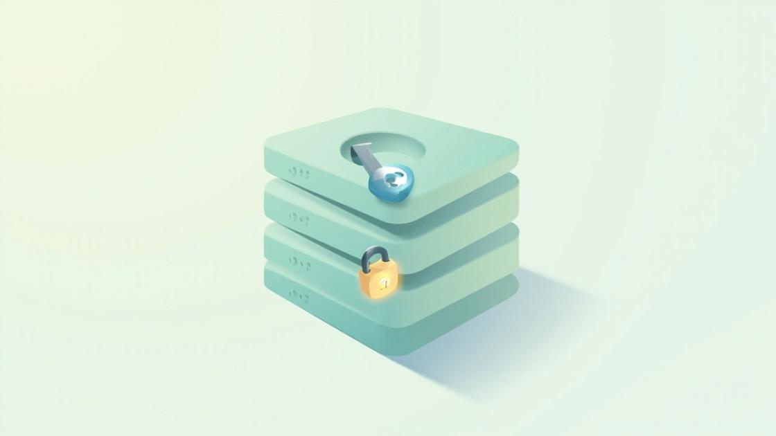 震精：[图]MySQL.com被黑 黑客挂牌出售其root权限