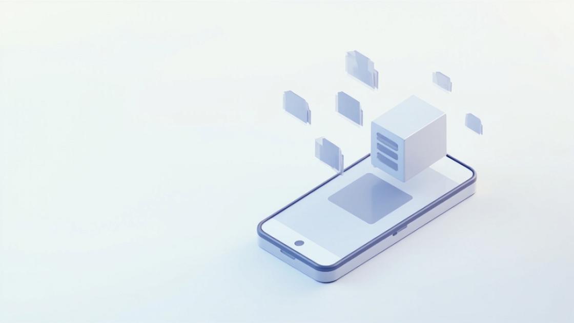 笔记:IOS发送图片的时候,还是用的$_FILES