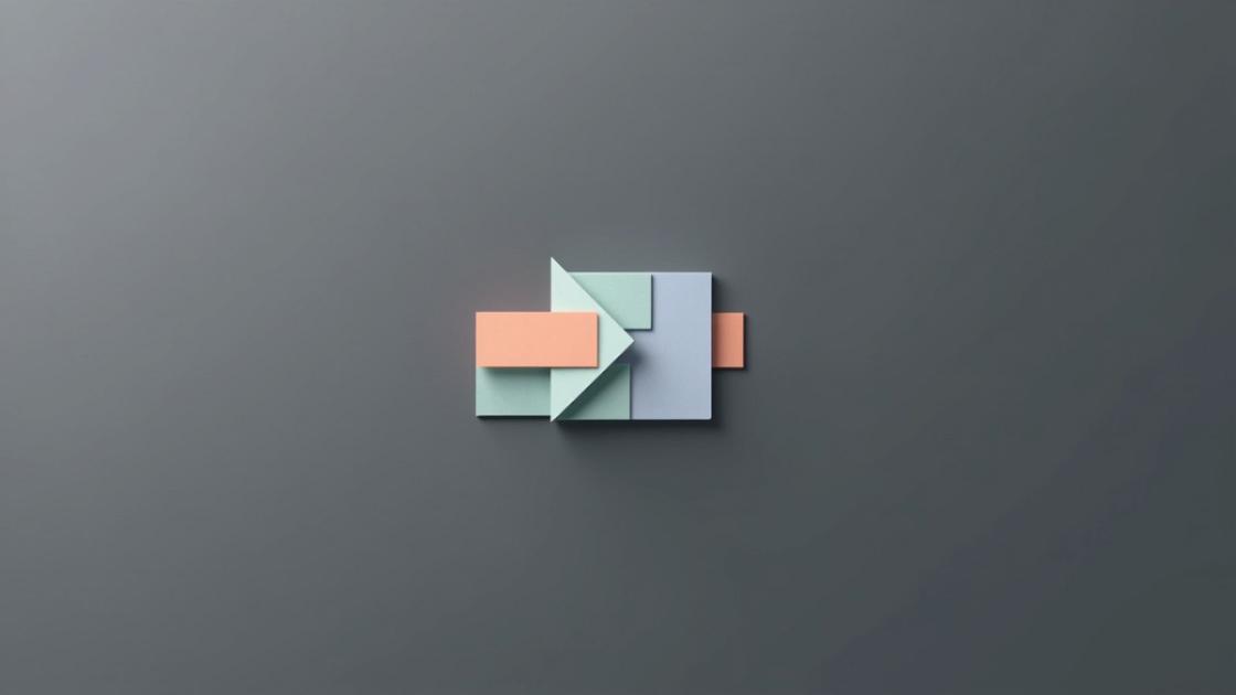 Sublime Text 2 简介