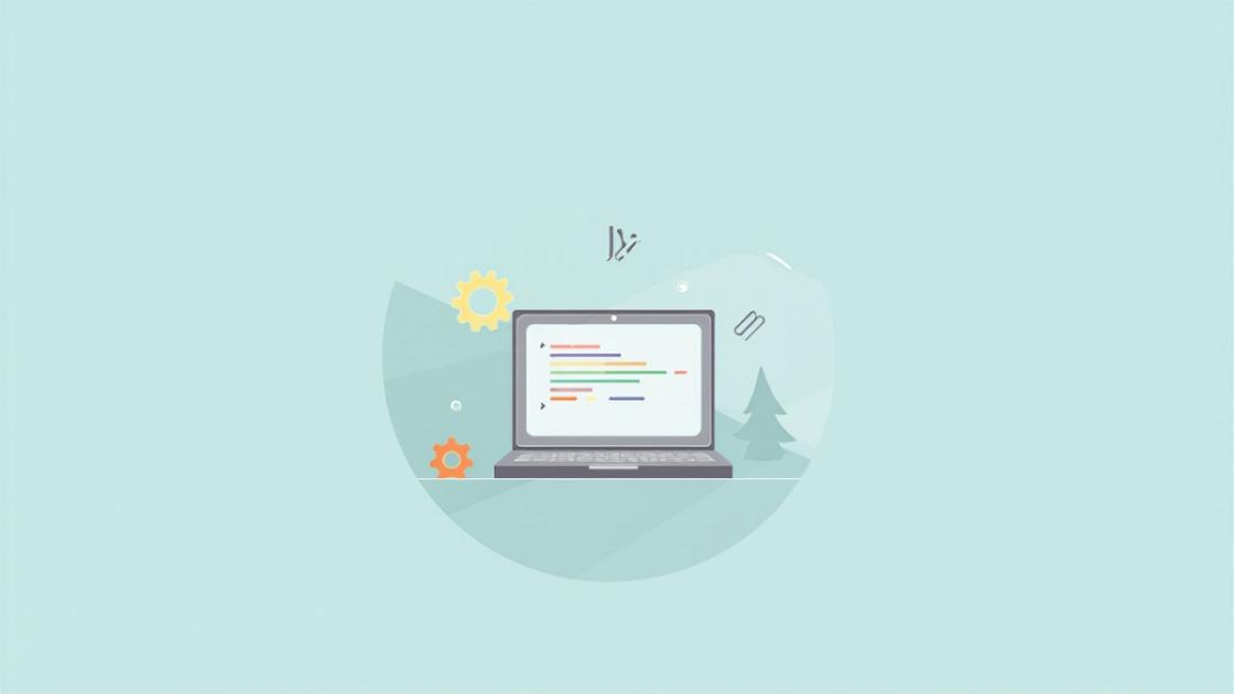 官方wiki:Configuring PhpStorm IDE for Yii