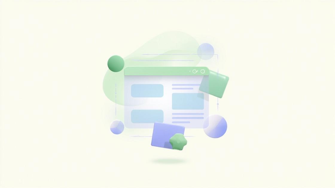 转：网站优化 更小的静态资源