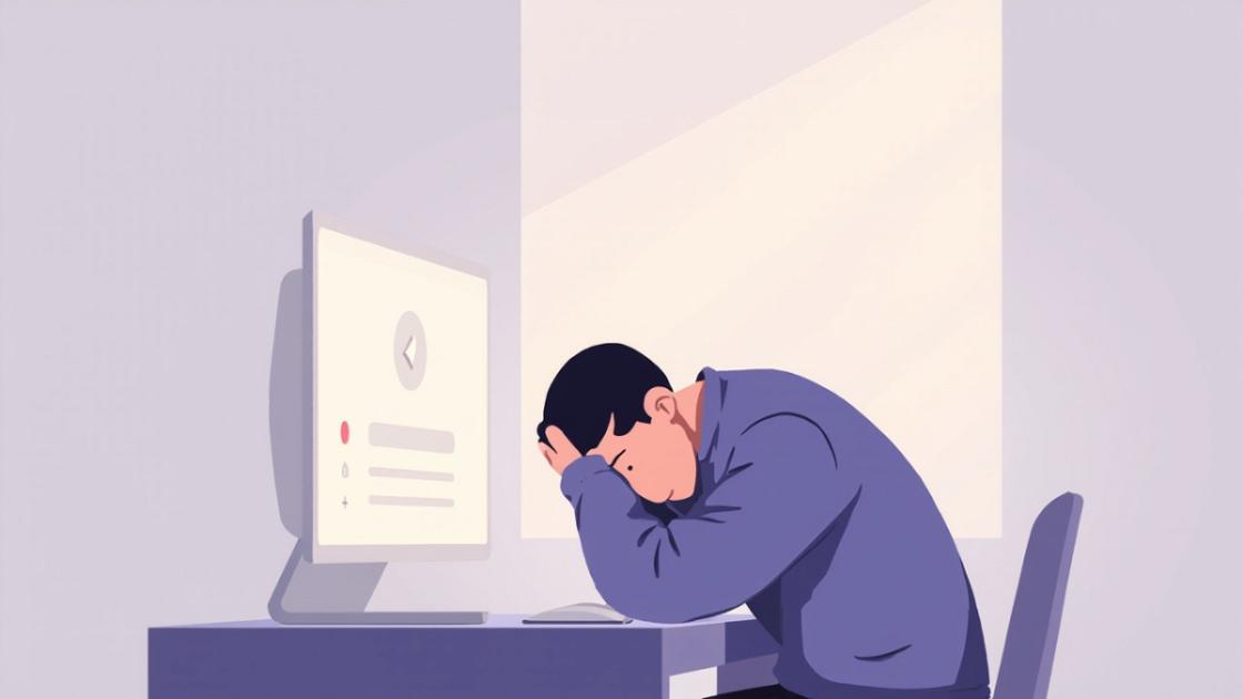 郁闷，又在纠结swfupload的302问题了