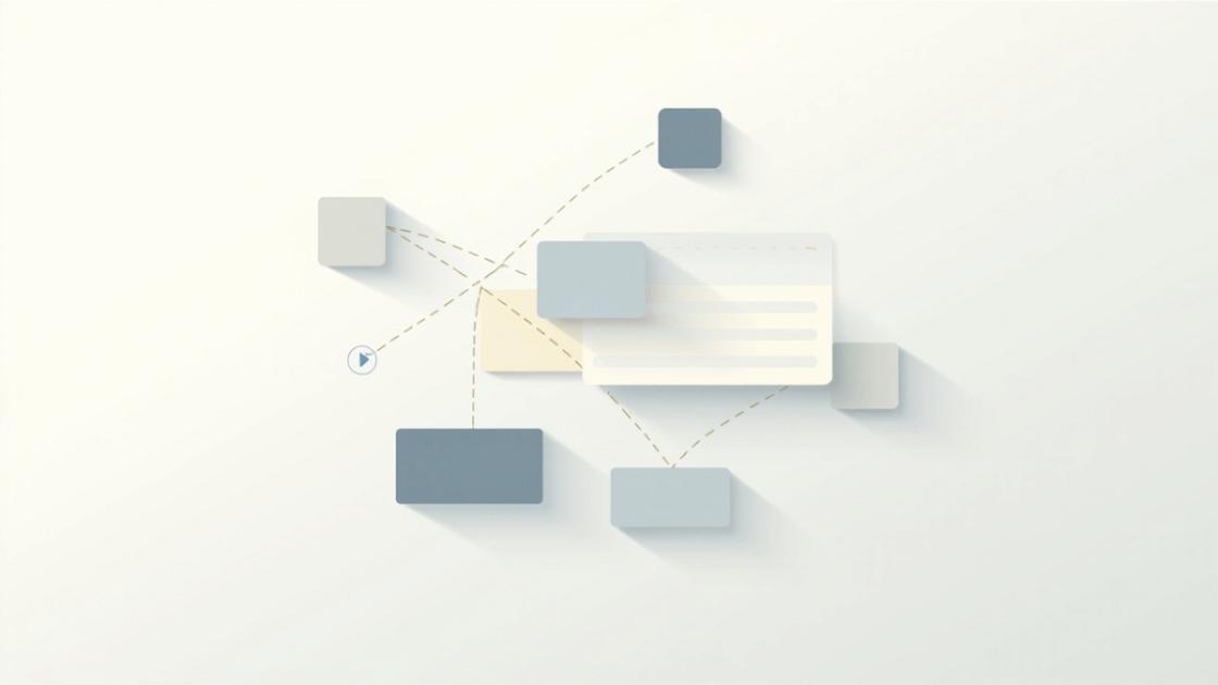 苹果官方：Introduction to WebKit DOM Programming Topics