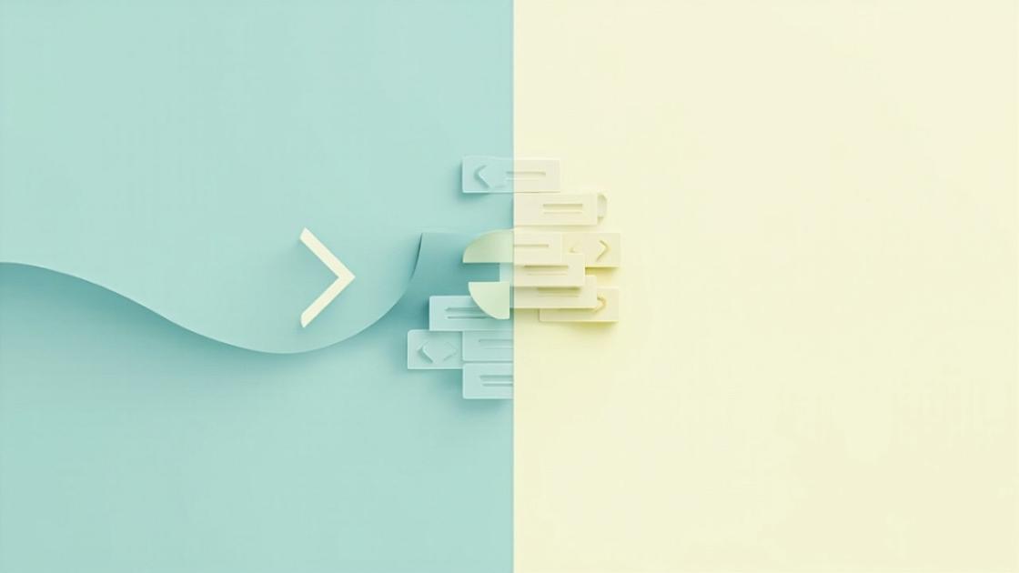 xml2array 和 array2xml