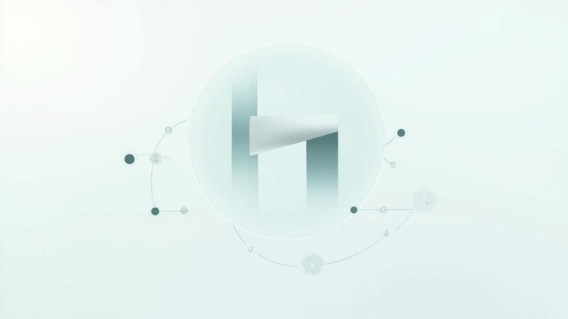 在Yii框架中使用Hprose或PHPRPC