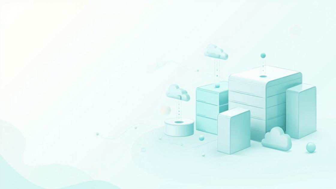 vmware server