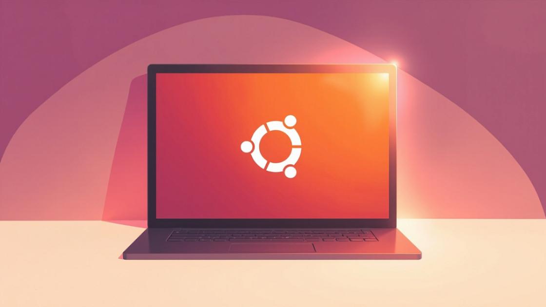 安装ubuntu 11.04成功