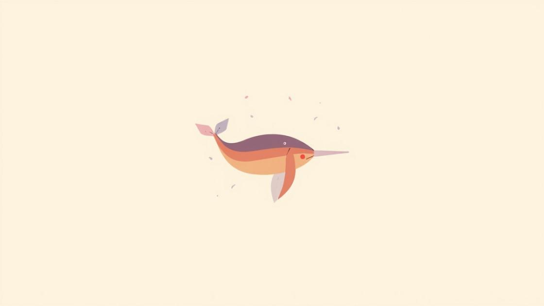 ubuntu 11.04