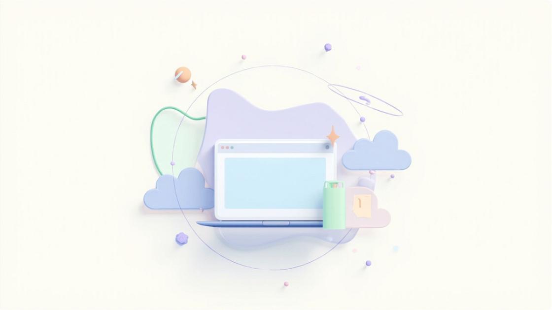 WebQQ 3.0发布上线