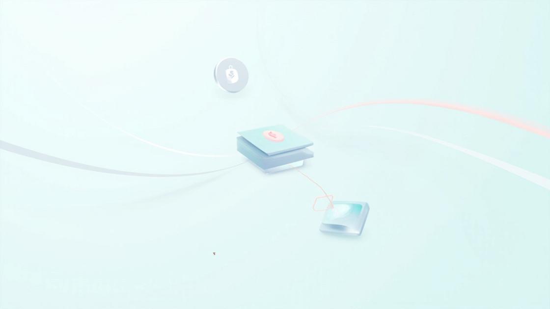 转:Paypal IPN接口开发小结