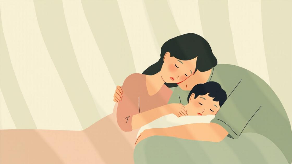 父母在，休息。。。。
