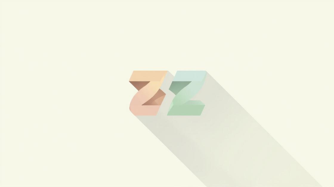 what's this?Adobe, Zend合作推Flash和PHP联合开发