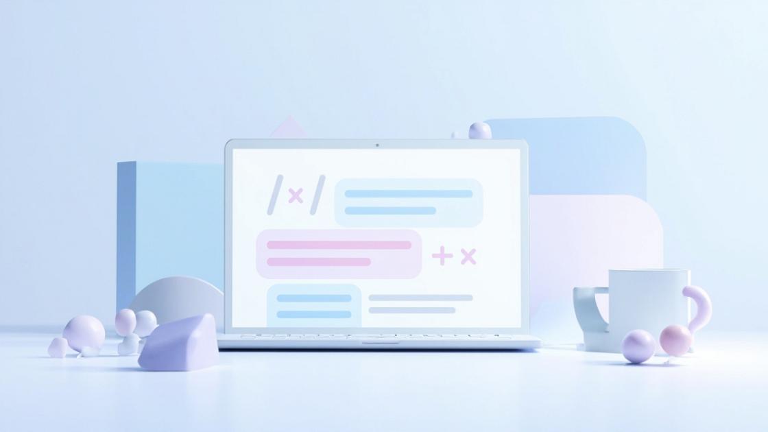 netbeans and PHPdocs