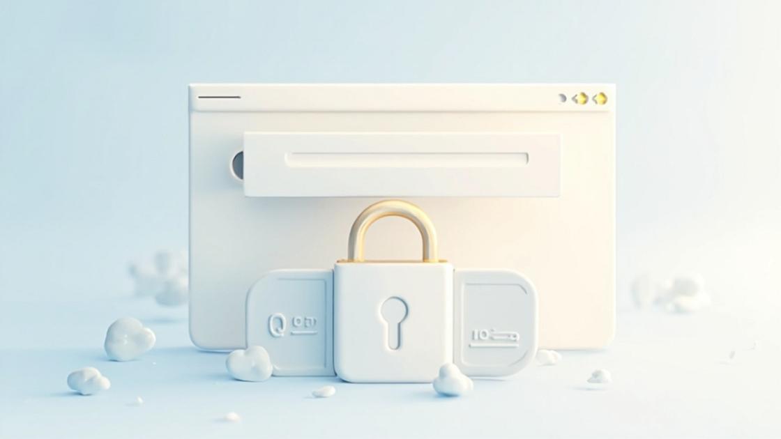 浏览器对JavaScript代码执行的限制