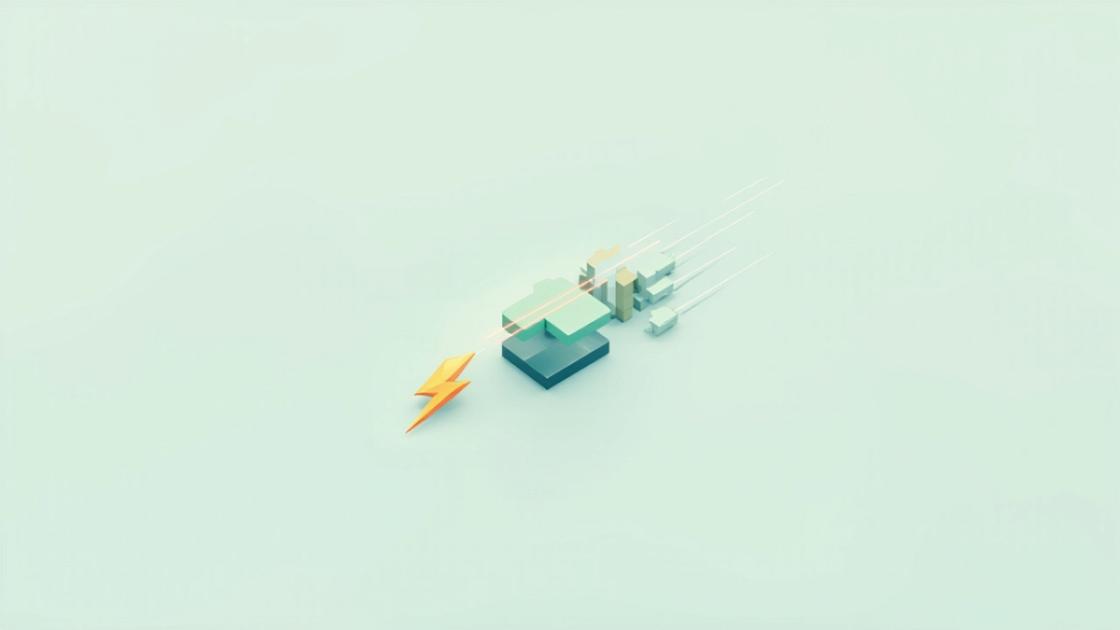 FlashCache