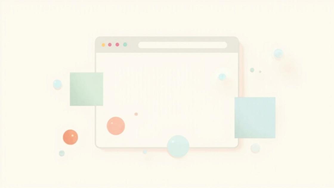 jQuery inViewport
