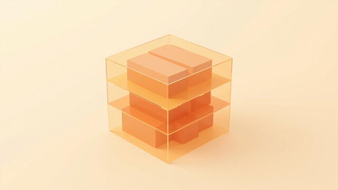 转：Ubuntu 9.04上的XEN虚拟服务器[转]