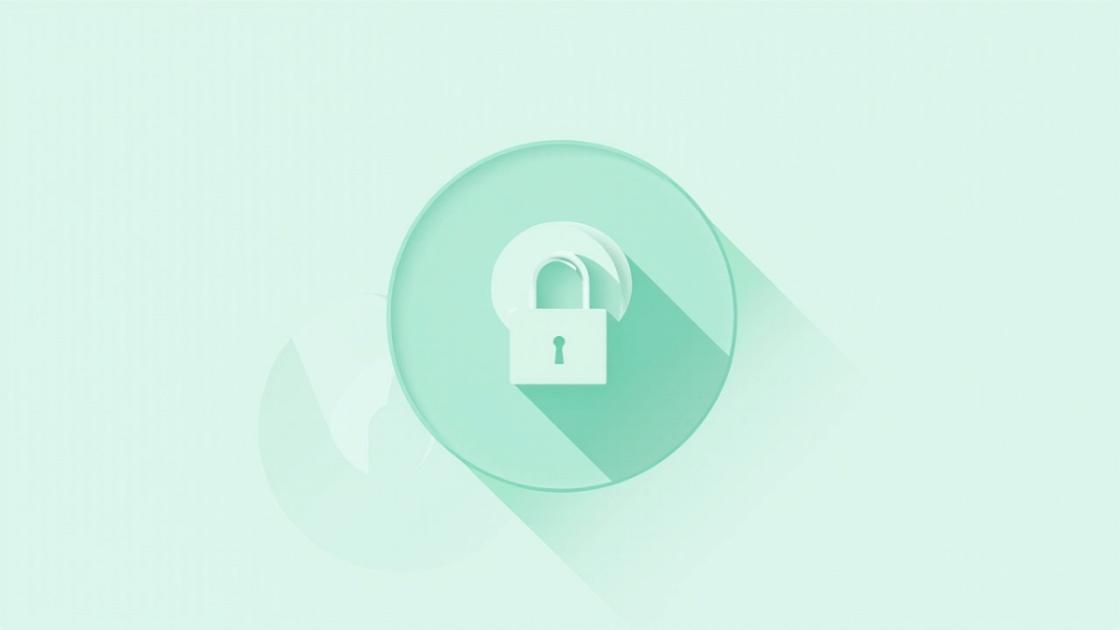 推荐密码管理软件： KeePass