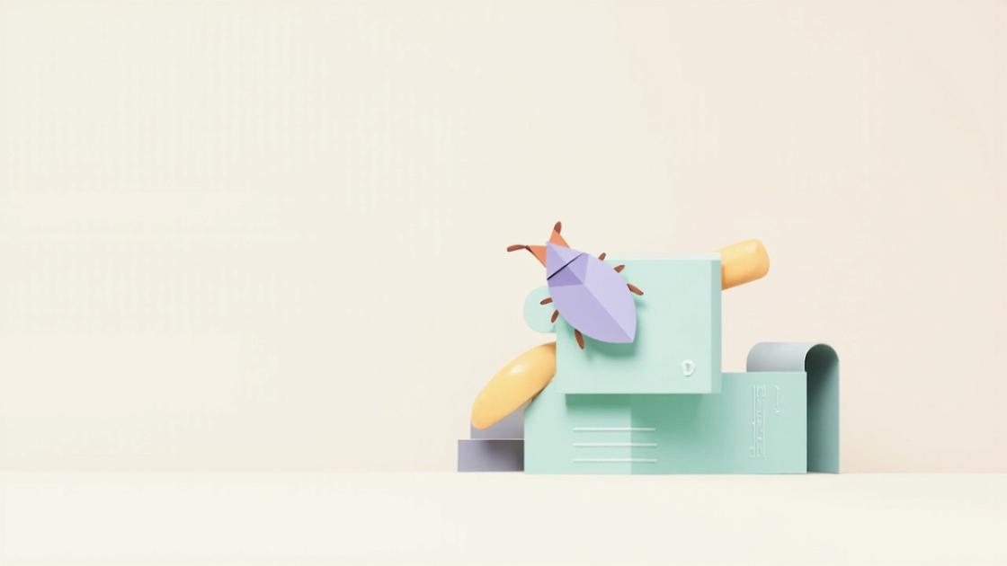 Netbeans nightly build的BUG