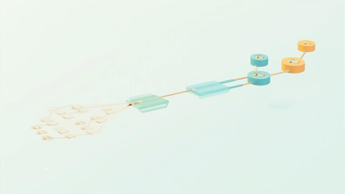 Creating a absolute path from a relative URL