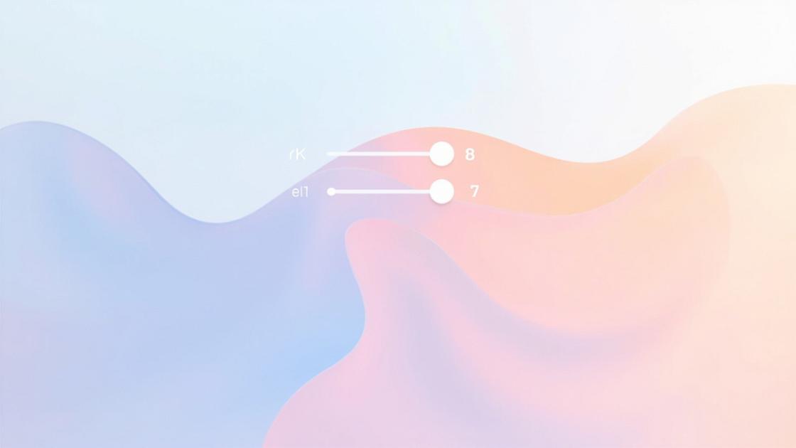 【酷】Ultimate CSS Gradient Generator