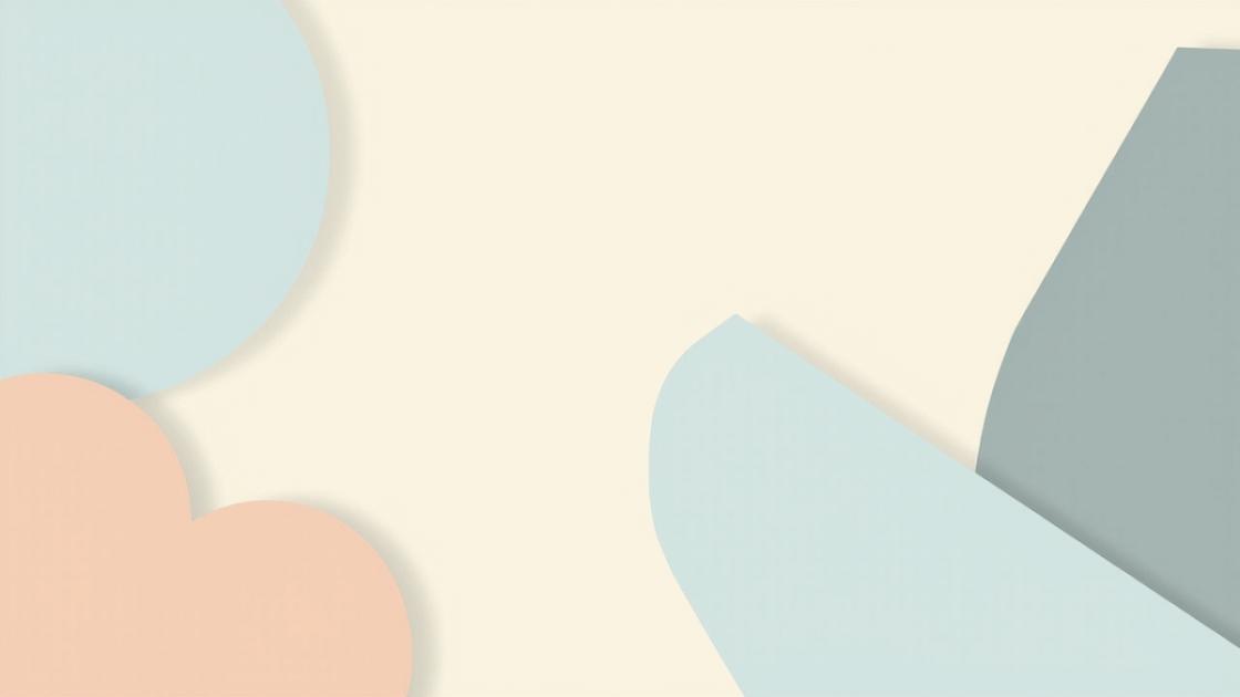 转:PHP工程师面临的成长瓶颈