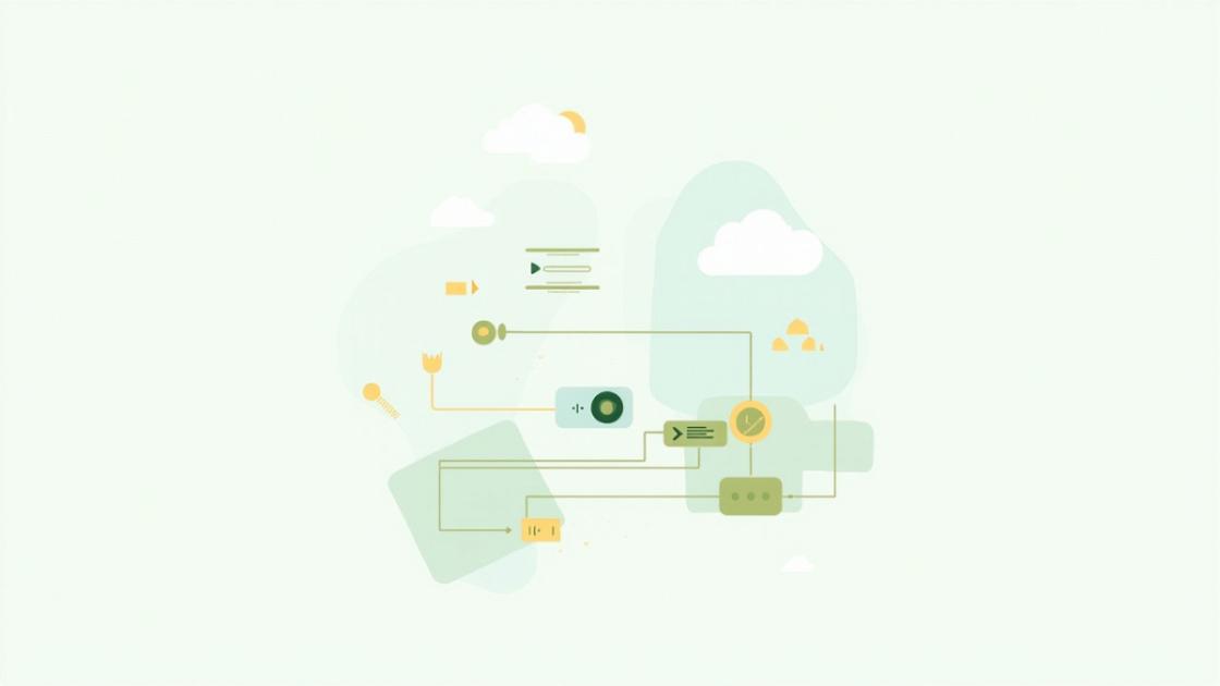 DBA Notes:说说技术型创业团队的技术选型
