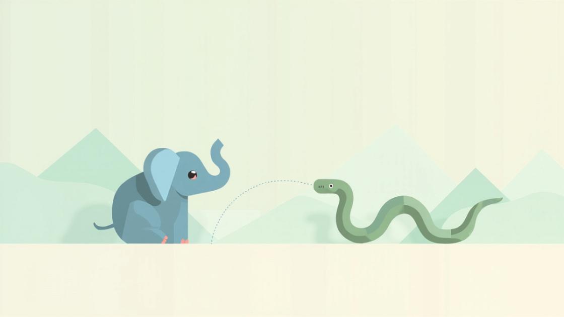 php2python