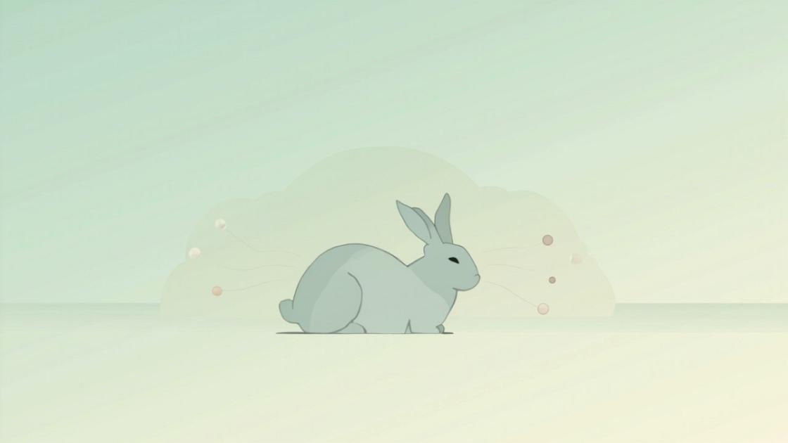RabbitVCS 用后感