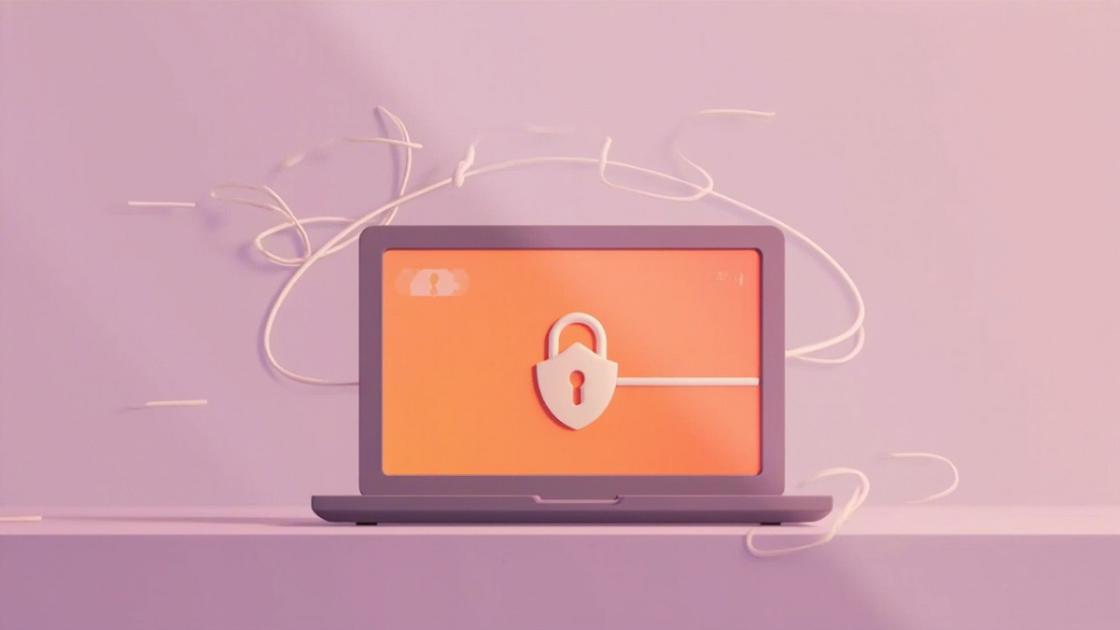 UBUNTU 下用使用VPN