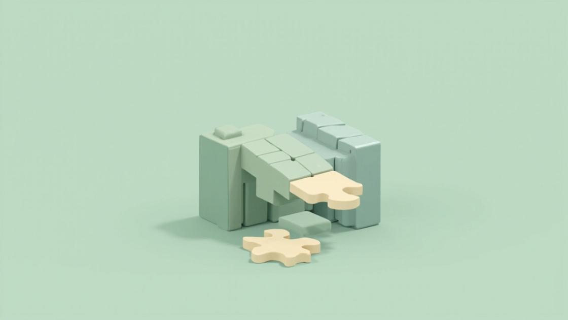 创建Yii扩展