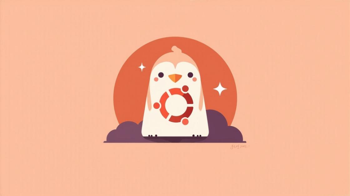 Ubuntu10.10用Wine运行QQ2009