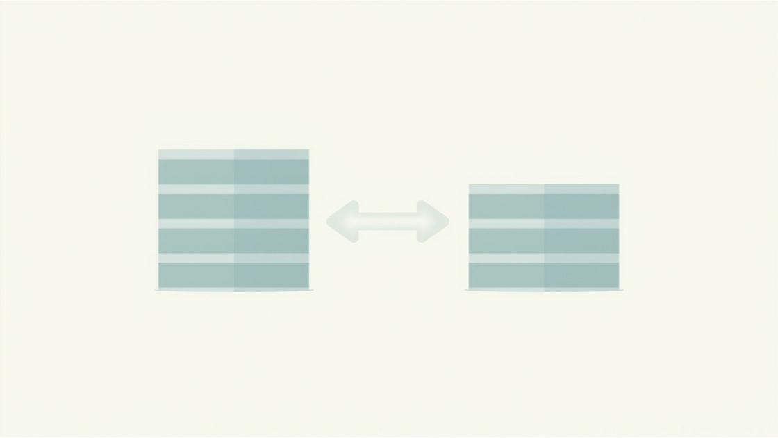 摘：mysql主从同步快速设置