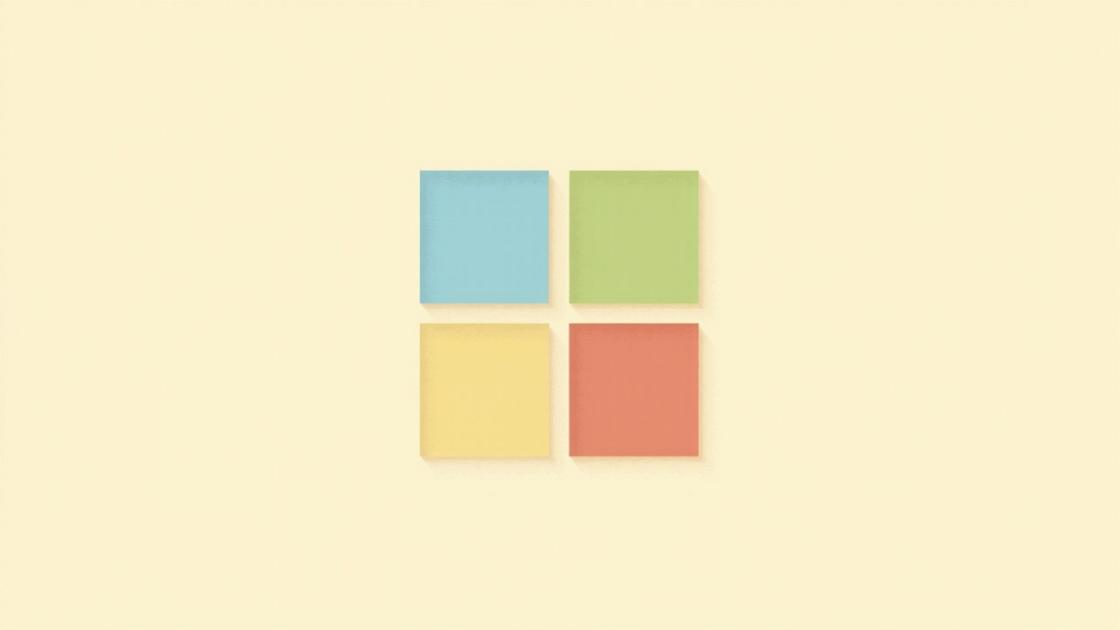 64位的win7